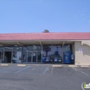 Bottle Bin Liquor - Liquor Stores