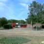 Willow Bend School