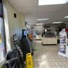 BudgetCoinz Bitcoin ATM gallery