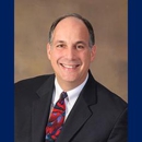 David Labiner, MD - Physicians & Surgeons, Neurology
