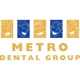 Metro Dental Group
