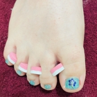 Empress Nail & Spa