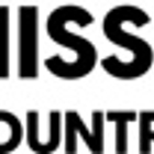 Evan Nissley at CrossCountry Mortgage