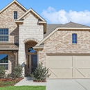 DRB Homes Anthem - Home Builders