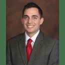 Chris Cutler - State Farm Insurance Agent - Insurance