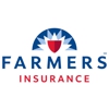 Farmers Insurance - Ruth Stroup gallery