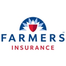 Farmers Insurance - Ruth Stroup - Renters Insurance