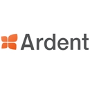 Ardent Hospice and Home Health - Hospices