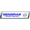 Gengras Volvo Cars North Haven gallery