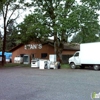 Stan's Refrigeration & Appliance Service & Mini Storage gallery