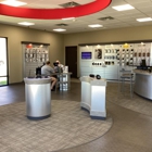 Verizon