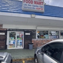 CoinFlip Bitcoin ATM - Daytona Food Mart (Daytona Beach) - ATM Locations