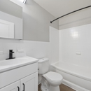 Orchard Park Apartment Homes - Apartments