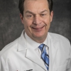 Charles Butrey, MD gallery