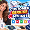 Delta Air Lines gallery