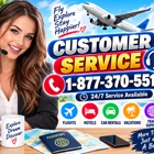 Delta Air Lines