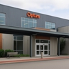 Optum - Shoreline Walk-In Clinic gallery