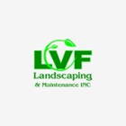 Lake View Farms Landscaping