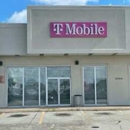 T-Mobile - Cellular Telephone Service