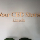 Your CBD Store - Roseville, CA - Food Products