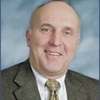 Dr. Daniel J Passeri, MD gallery