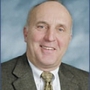 Dr. Daniel J Passeri, MD