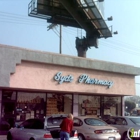 Syd's Pharmacy