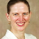 Ellen C Wallace, MD - Physicians & Surgeons, Radiology