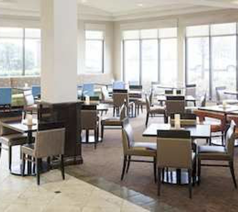 Hilton Garden Inn Dallas Lewisville - Lewisville, TX