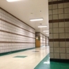 Green Valley High School gallery