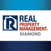 Real Property Management Diamond gallery