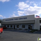 Boulevard Tire Center Orlando