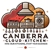 Canberra Cloud Kitchen Hire - Commercial Kitchen Equipment