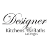 Designer Kitchens & Baths gallery