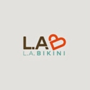 L.A. Bikini - Beauty Salons