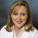 Dr. Janja Viltuznik, MD - Physicians & Surgeons