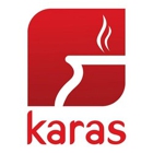 Karas USA