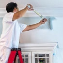 Delta City Construction & Painting, Inc - Painting Contractors