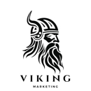 Viking Marketing - Marketing Programs & Services