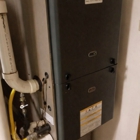 Oasis Air Repair