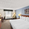 Rodeway Inn gallery