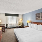 Best Western Huntington Mall Inn