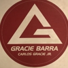 Gracie Barra Pasadena gallery