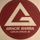 Gracie Barra Pasadena - Martial Arts Instruction