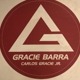 Gracie Barra Pasadena