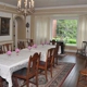 The Robertshaw Country House Bed & Breakfast