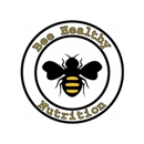 Bee Healthy Nutrition Center - Health & Diet Food Products