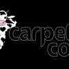 Carpet Cow gallery