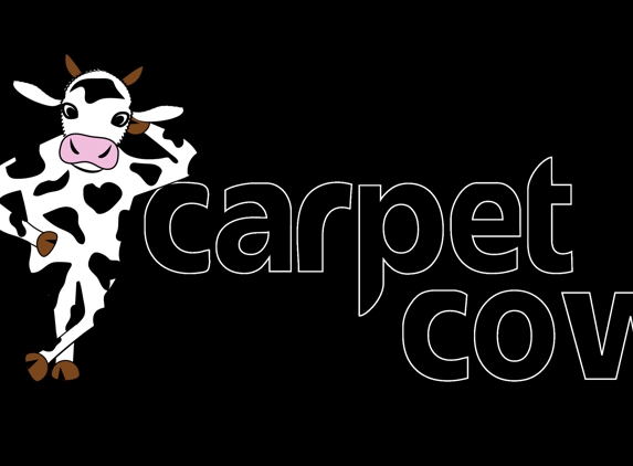 Carpet Cow - East Meadow, NY