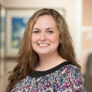 Amanda M. Sheehan, DDS - Dentists